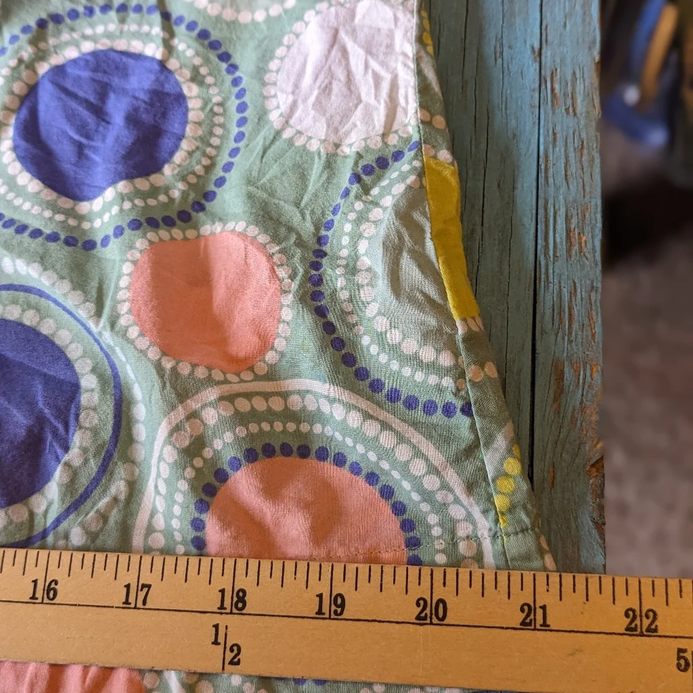 Boden top - Picture 10 of 12